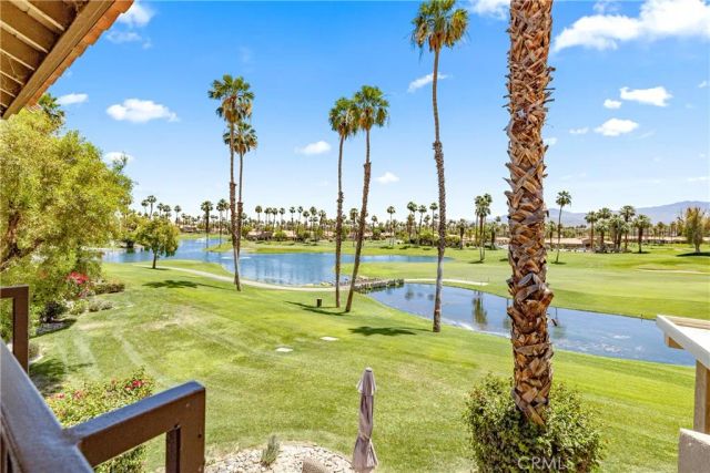 38035 Crocus Lane, Palm Desert, CA 92211