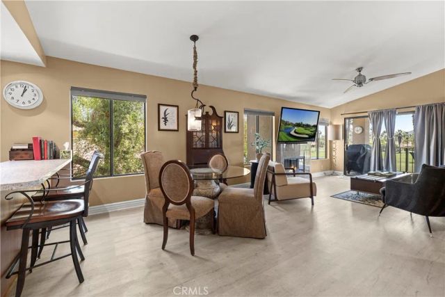 38035 Crocus Lane, Palm Desert, CA 92211