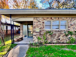 2929 W 4th Avenue, Corsicana, TX 75110