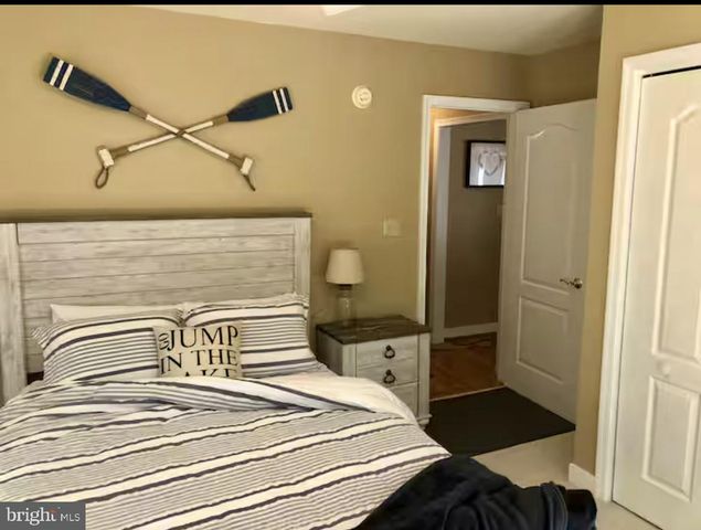 6215 CONNIE LN, Mineral, VA 23117