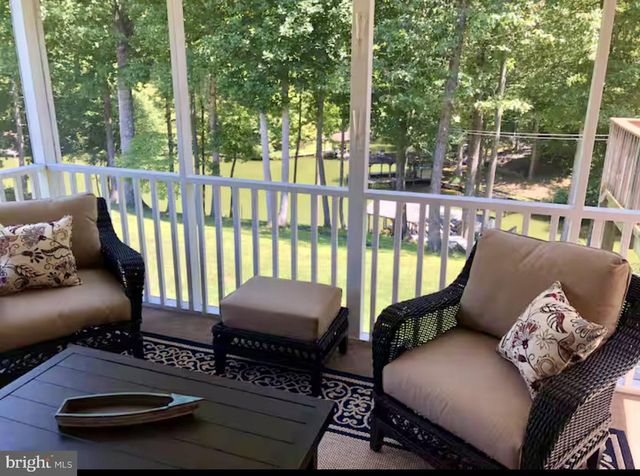 6215 CONNIE LN, Mineral, VA 23117