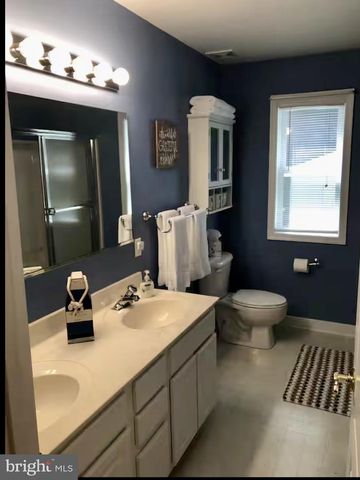 6215 CONNIE LN, Mineral, VA 23117