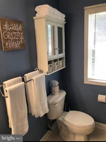 6215 CONNIE LN, Mineral, VA 23117