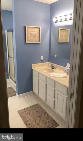 6215 CONNIE LN, Mineral, VA 23117