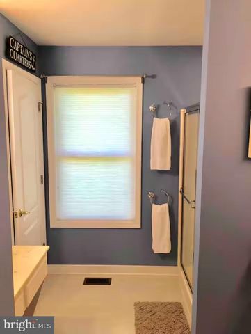 6215 CONNIE LN, Mineral, VA 23117