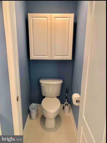 6215 CONNIE LN, Mineral, VA 23117