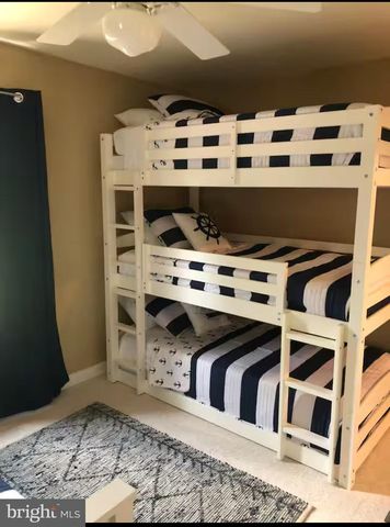 6215 CONNIE LN, Mineral, VA 23117