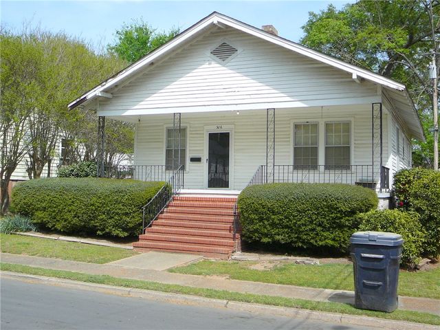 306 B Street, Anderson, SC 29625