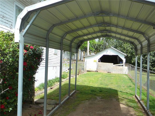 306 B Street, Anderson, SC 29625