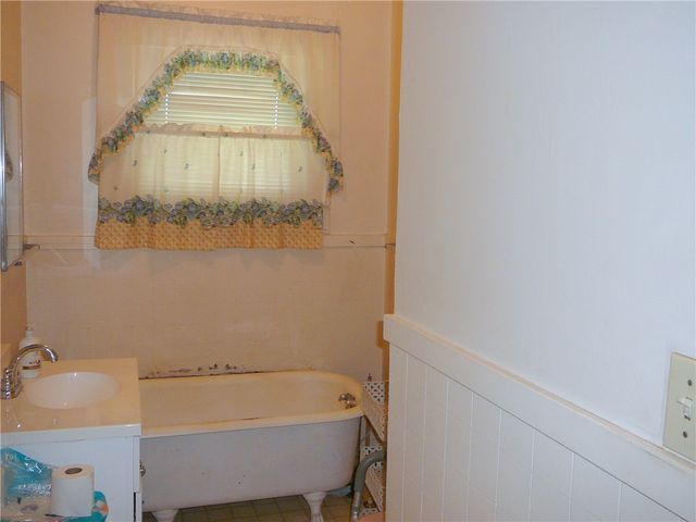 306 B Street, Anderson, SC 29625