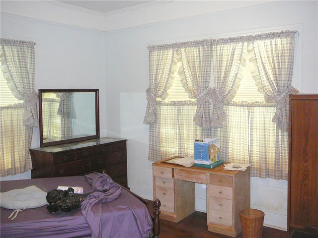 306 B Street, Anderson, SC 29625