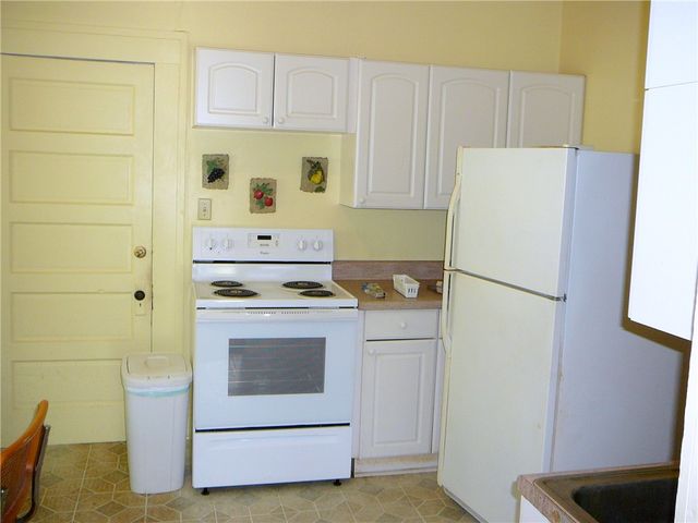 306 B Street, Anderson, SC 29625