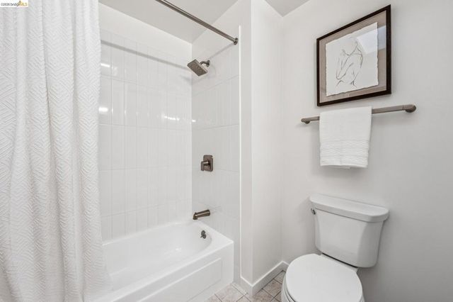 1545 Summit Rd, Berkeley, CA 94708