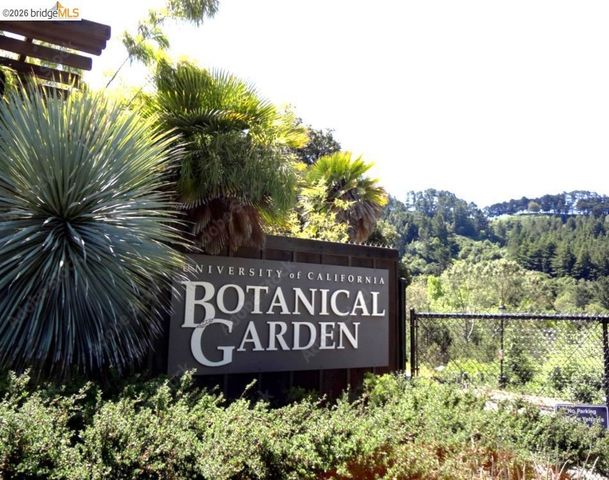 1545 Summit Rd, Berkeley, CA 94708