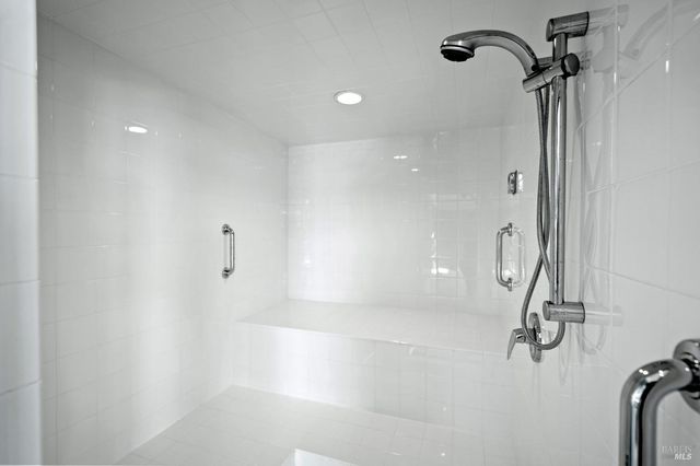 337 Belvedere Ave, Belvedere, CA 94920