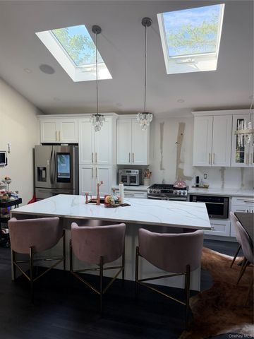 3009 Fishermans Road, Baldwin, NY 11510