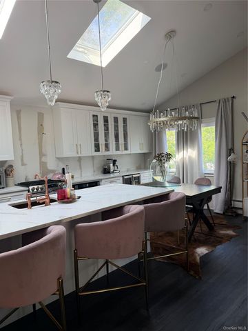 3009 Fishermans Road, Baldwin, NY 11510