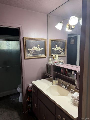 3009 Fishermans Road, Baldwin, NY 11510