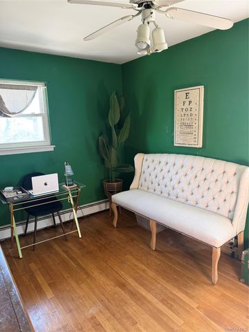 3009 Fishermans Road, Baldwin, NY 11510