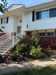 3009 Fishermans Road, Baldwin, NY 11510
