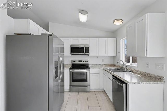 585 Blossom Field Road, Fountain, CO 80817