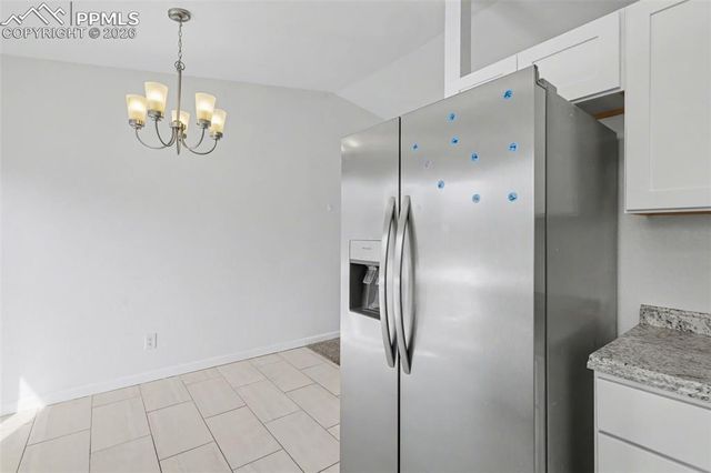 585 Blossom Field Road, Fountain, CO 80817