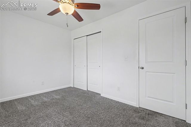 585 Blossom Field Road, Fountain, CO 80817