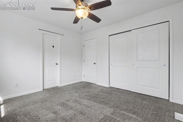 585 Blossom Field Road, Fountain, CO 80817