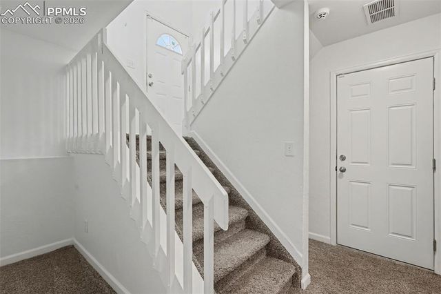 585 Blossom Field Road, Fountain, CO 80817