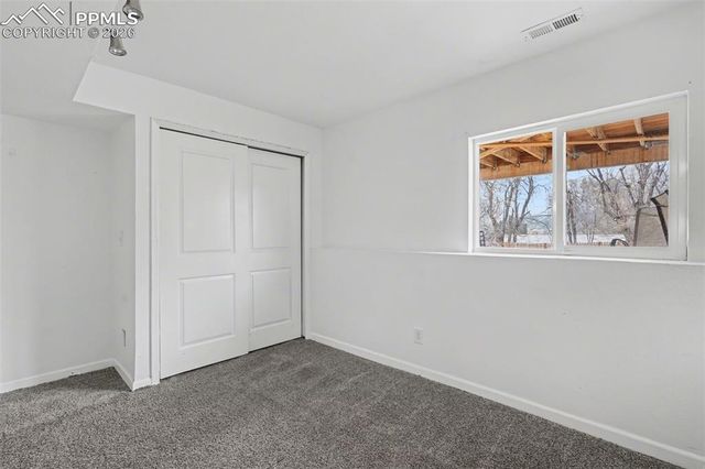 585 Blossom Field Road, Fountain, CO 80817