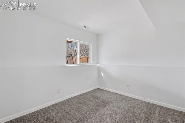 585 Blossom Field Road, Fountain, CO 80817