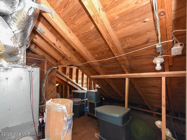 804 Park Avenue, Goldsboro, NC 27530