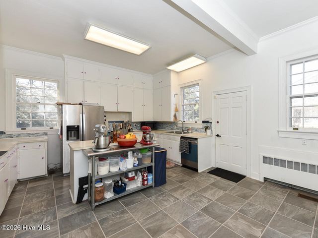 804 Park Avenue, Goldsboro, NC 27530