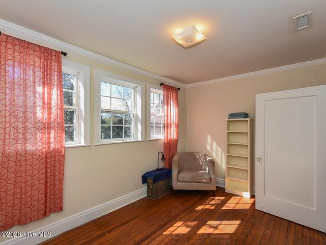 804 Park Avenue, Goldsboro, NC 27530