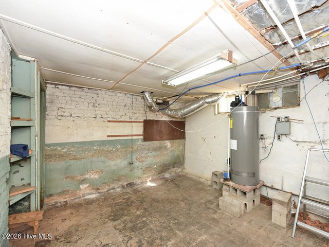 804 Park Avenue, Goldsboro, NC 27530