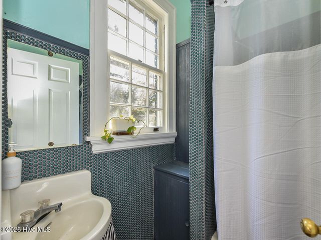 804 Park Avenue, Goldsboro, NC 27530