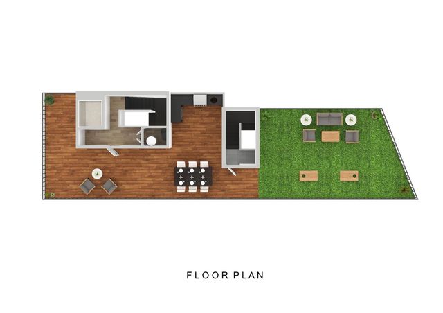 2923 N Southport Avenue 4, Chicago, IL 60657