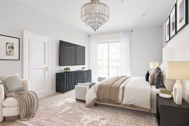 2923 N Southport Avenue 4, Chicago, IL 60657