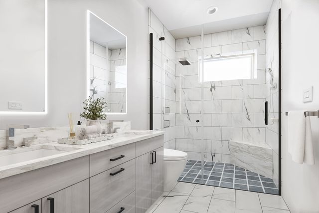 2923 N Southport Avenue 4, Chicago, IL 60657