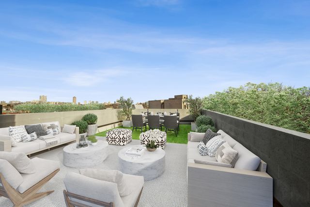 2923 N Southport Avenue 4, Chicago, IL 60657