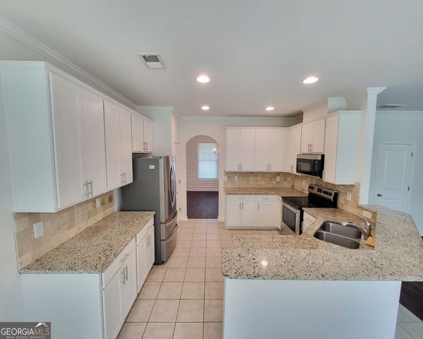 6499 Panasa Court, Norcross, GA 30093