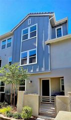 16323 Sandpiper Ave, Chino, CA 91708