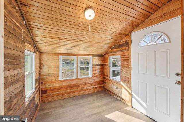 144 E ARBOR AVE, Vineland, NJ 08360