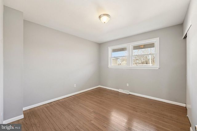 144 E ARBOR AVE, Vineland, NJ 08360