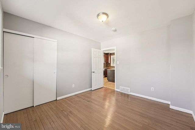 144 E ARBOR AVE, Vineland, NJ 08360