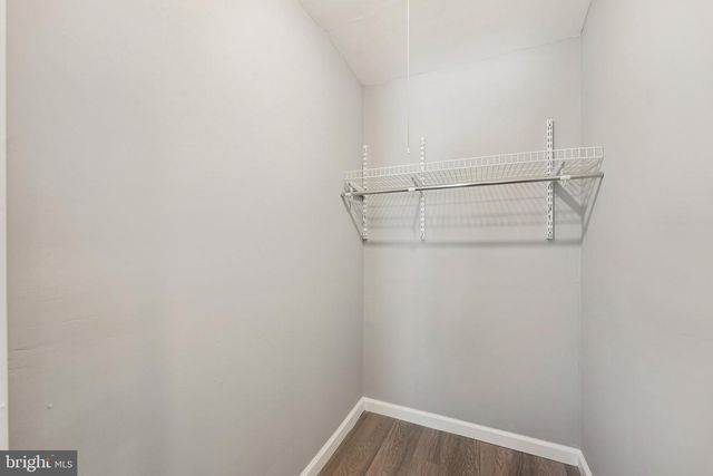 144 E ARBOR AVE, Vineland, NJ 08360