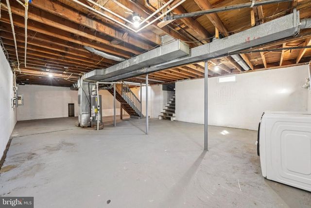 144 E ARBOR AVE, Vineland, NJ 08360