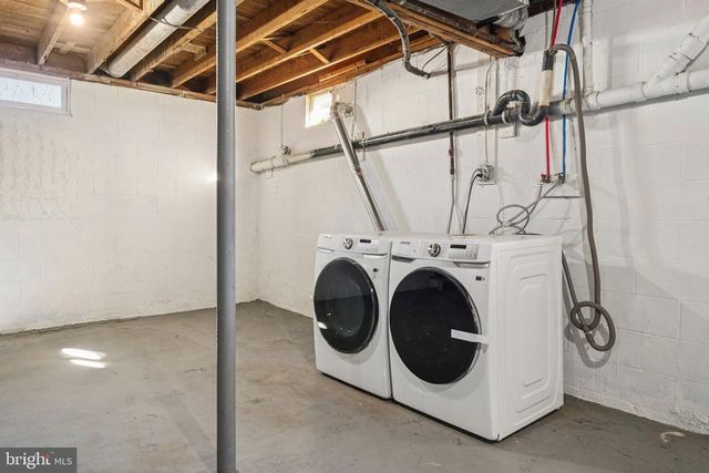 144 E ARBOR AVE, Vineland, NJ 08360