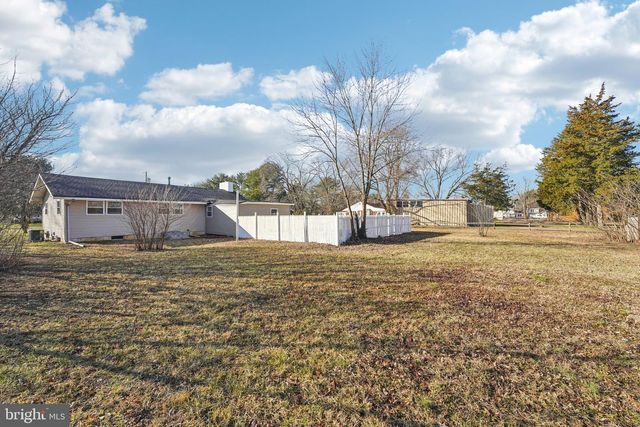 144 E ARBOR AVE, Vineland, NJ 08360