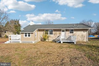 144 E ARBOR AVE, Vineland, NJ 08360